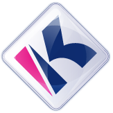 Fahrschule Koch GmbH